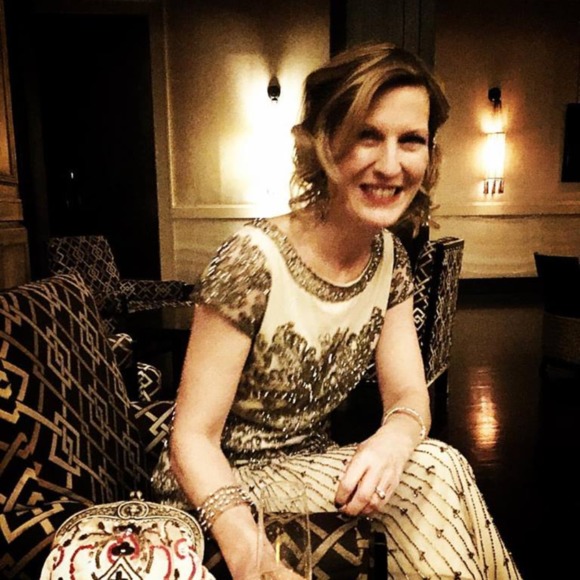 dorothybyrne